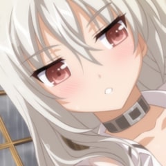 Icon for ずぶ濡れ