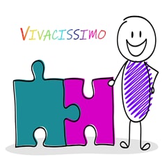 Icon for Vivacissimo