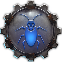 Icon for Kill the Unkillable