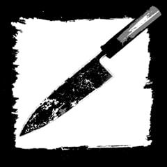 Icon for Murderer
