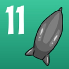 Icon for Map 11