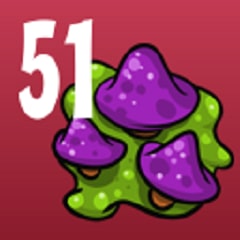 Icon for Map 51
