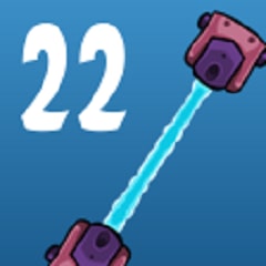 Icon for Map 22