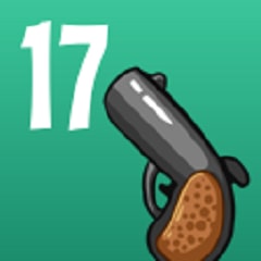 Icon for Map 17