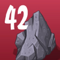 Icon for Map 42