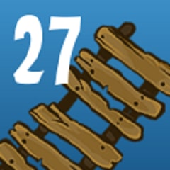 Icon for Map 27