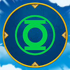 Icon for Lanterns Light
