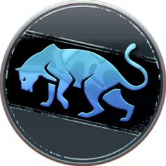 Icon for Panther