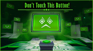 Don't Touch this Button!