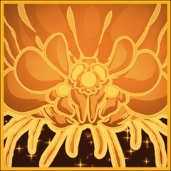 Icon for Complete Hyperion