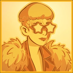 Icon for New Threads