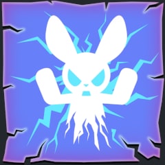 Icon for Bunny Titan