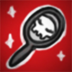 Icon for Mirror Lover