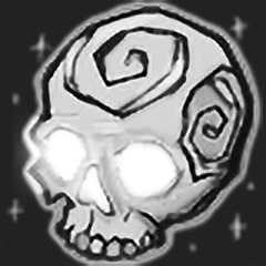 Icon for The Grand Reaper