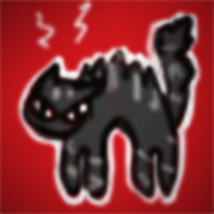 Icon for Feline Fury