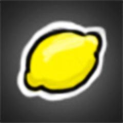 Icon for Lemons