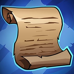 Icon for Well Read