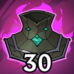 Icon for Enchanting Master