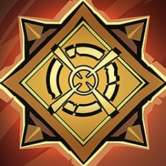 Icon for Bounty Master