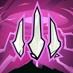 Icon for Heroic Ruination