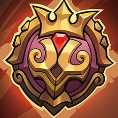 Icon for Arena King