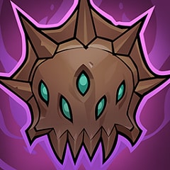Icon for Ready for Ruin