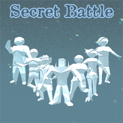 Icon for SecretSoul