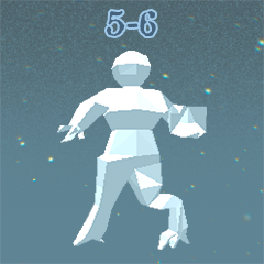 Icon for Interval 5-6