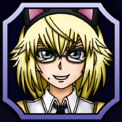 Icon for Ultimate Detective