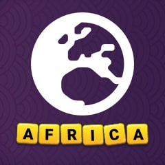 Icon for Out of Africa