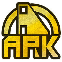 Icon for Ark Nemesis