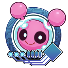 Icon for Buggo Buster