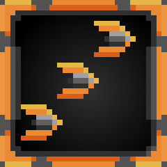 Icon for Beebot