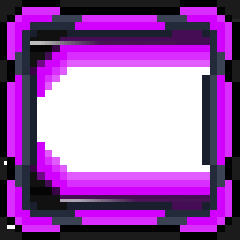 Icon for Super laser Level 3