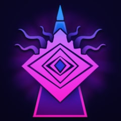 Icon for Heroic Hoarder
