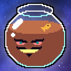 Icon for Space Durnak