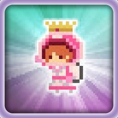 Icon for Star Munchers