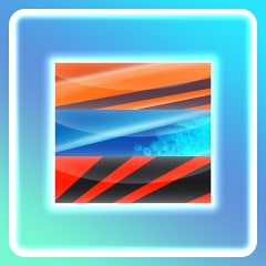 Icon for Color Speedster
