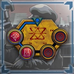 Icon for Session_01 Divination