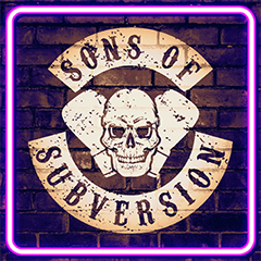 Icon for Sons of Subversion