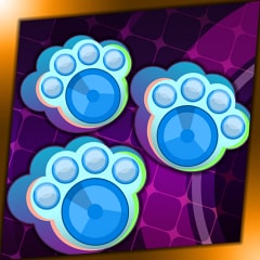 Icon for Ace Jumper