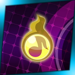 Icon for Beat Catcher