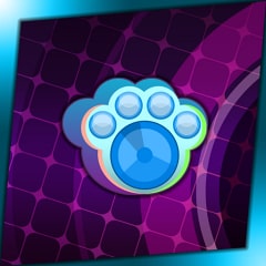 Icon for Jumper