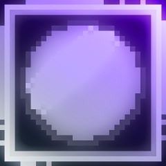 Icon for Energy  I