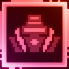 Icon for Boss Viceroy