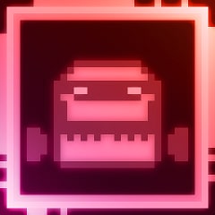 Icon for Boss Herald