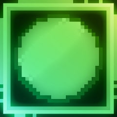 Icon for Energy II