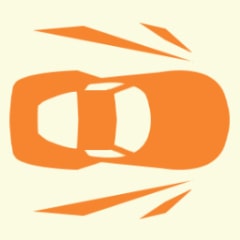 Icon for Shaken and Stirred