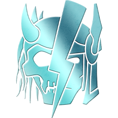 Icon for Platinum Lord