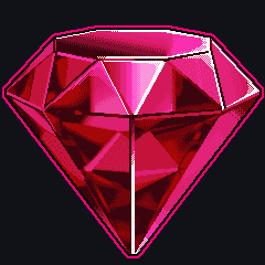 Icon for Ruby Cup